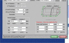 patent.gif