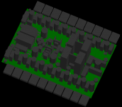board_3D.png