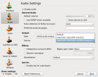vlc-simple2.png