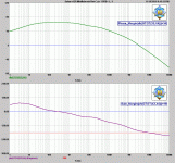 Salas v1.2R Stability.gif