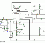 BX1.3.gif