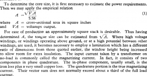 VA core size.png