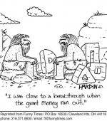 caveman cartoon.jpg