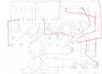 Amp Draw Out 1.jpg