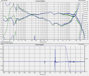 mic compare MTM.png