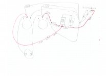 Amp Draw Out 2.jpg