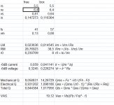 vas calculations.jpg