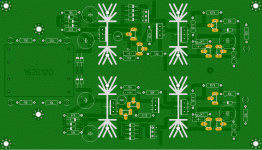 KeanpregPS.gif
