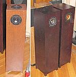 microtower-comp2.jpg
