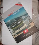 Swiss_Precision.jpg