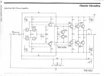 jc3schematics.jpg