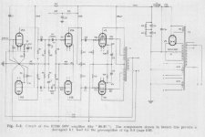 GEC_KT88_UL0055.jpg