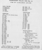 GEC_KT88_UL0056.jpg