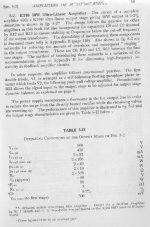 GEC_KT88_UL0057.jpg