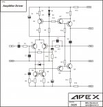 APEX AMPDRIVE.jpg
