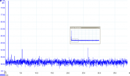 soundcard-1.png