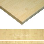 Cali bamboo ply.jpg