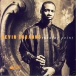kevin eubanks.jpg