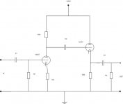 preamp1.jpg
