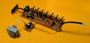 preamp_mic_29.jpg