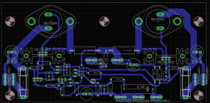 P3A-V2.PNG