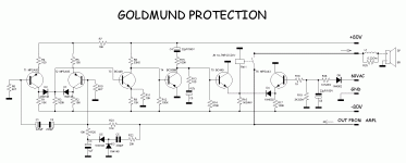PROT SCHEMATIC.GIF
