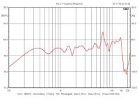 Fostex_FE126E_spl_2.83V.jpg