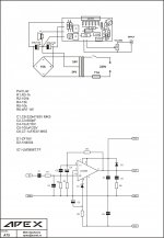 APEX LM3886.jpg