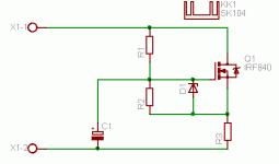 schematic.gif