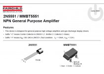 2N5551.jpg