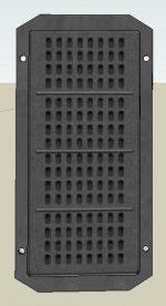 Trimmer Neo 10.JPG