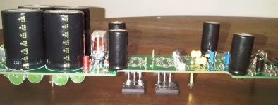 IMG01117-20101012-0640.jpg