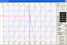6sl7-operatingpoint2.png