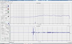 10-12-30 Gated 2.5ms 1m on Axis in room.JPG