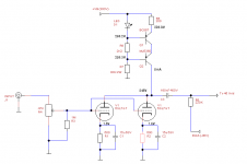 45set-driverccs-circuit2.png