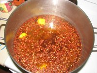 IMG_3392.jpg