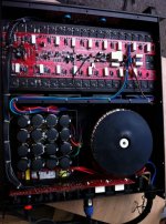 live battle amp 1.0.jpg