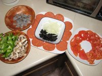 IMG_3394.jpg