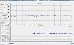 10-12-30 Smoothed 1-12th 1m on Axis in room.JPG