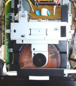 dp1000a.jpg
