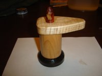 DSC02664.JPG