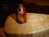 DSC02665.JPG