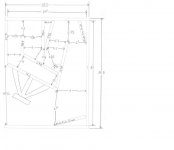 SSTH15 by Andy.JPG