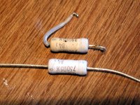 tubelab-simplese-cathode-resistor-toast.jpg