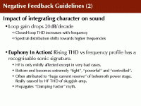Slide26.gif