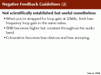 Slide27.gif