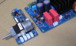 T4_001.jpg