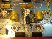 DSCN3643.jpg