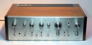 SA9100b.jpg