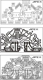 APEX TL072 Step Driver (1).jpg